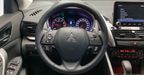 Mitsubishi Eclipse Cross 1.5 GLS ML 4WD Suv 2024