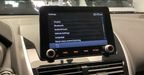 Mitsubishi Eclipse Cross 1.5 GLS ML 4WD Suv 2024