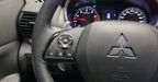 Mitsubishi Eclipse Cross 1.5 GLS ML 4WD Suv 2024