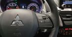 Mitsubishi Eclipse Cross 1.5 GLS ML 4WD Suv 2024