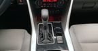 Mitsubishi Eclipse Cross 1.5 GLS ML 4WD Suv 2024