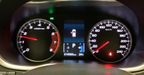 Mitsubishi Eclipse Cross 1.5 GLS ML 4WD Suv 2024