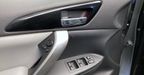 Mitsubishi Eclipse Cross 1.5 GLS ML 4WD Suv 2024