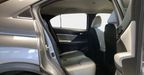 Mitsubishi Eclipse Cross 1.5 GLS ML 4WD Suv 2024