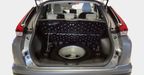 Mitsubishi Eclipse Cross 1.5 GLS ML 4WD Suv 2024