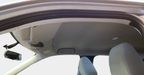Mitsubishi Eclipse Cross 1.5 GLS ML 4WD Suv 2024