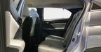 Mitsubishi Eclipse Cross 1.5 GLS ML 4WD Suv 2024