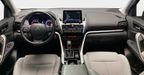 Mitsubishi Eclipse Cross 1.5 GLS ML 4WD Suv 2024