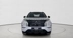 Mitsubishi Outlander PRIME EDITION Suv 2024