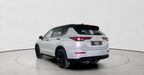 Mitsubishi Outlander PRIME EDITION Suv 2024