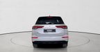 Mitsubishi Outlander PRIME EDITION Suv 2024