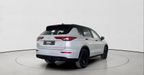 Mitsubishi Outlander PRIME EDITION Suv 2024