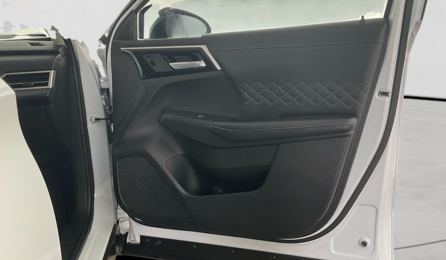 Mitsubishi Outlander PRIME EDITION Suv 2024