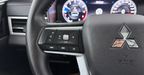 Mitsubishi Outlander 2.5 GLX AUTO 4WD 7SEAT HL SRF Suv 2024