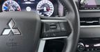 Mitsubishi Outlander 2.5 GLX AUTO 4WD 7SEAT HL SRF Suv 2024
