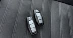 Mitsubishi Outlander 2.5 GLX AUTO 4WD 7SEAT HL SRF Suv 2024
