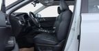 Mitsubishi Outlander 2.5 GLX AUTO 4WD 7SEAT HL SRF Suv 2024