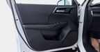 Mitsubishi Outlander 2.5 GLX AUTO 4WD 7SEAT HL SRF Suv 2024