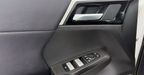 Mitsubishi Outlander 2.5 GLX AUTO 4WD 7SEAT HL SRF Suv 2024