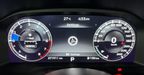 Mitsubishi Outlander 2.5 GLX AUTO 4WD 7SEAT HL SRF Suv 2024