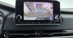 Mitsubishi Outlander 2.5 GLX AUTO 4WD 7SEAT HL SRF Suv 2024