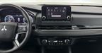 Mitsubishi Outlander 2.5 GLX AUTO 4WD 7SEAT HL SRF Suv 2024
