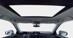 Mitsubishi Outlander 2.5 GLX AUTO 4WD 7SEAT HL SRF Suv 2024