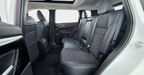 Mitsubishi Outlander 2.5 GLX AUTO 4WD 7SEAT HL SRF Suv 2024