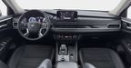 Mitsubishi Outlander 2.5 GLX AUTO 4WD 7SEAT HL SRF Suv 2024