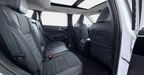 Mitsubishi Outlander 2.5 GLX AUTO 4WD 7SEAT HL SRF Suv 2024