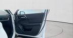Mitsubishi Outlander 2.5 GLX AUTO 4WD 7SEAT HL SRF Suv 2024