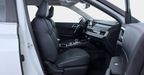 Mitsubishi Outlander 2.5 GLX AUTO 4WD 7SEAT HL SRF Suv 2024