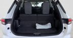 Mitsubishi Outlander 2.5 GLX AUTO 4WD 7SEAT HL SRF Suv 2024