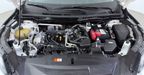 Mitsubishi Outlander 2.5 GLX AUTO 4WD 7SEAT HL SRF Suv 2024