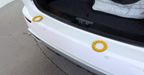 Mitsubishi Outlander 2.5 GLX AUTO 4WD 7SEAT HL SRF Suv 2024