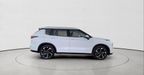 Mitsubishi Outlander 2.5 GLX AUTO 4WD 7SEAT HL SRF Suv 2024