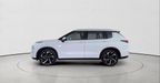 Mitsubishi Outlander 2.5 GLX AUTO 4WD 7SEAT HL SRF Suv 2024