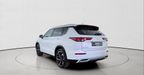 Mitsubishi Outlander 2.5 GLX AUTO 4WD 7SEAT HL SRF Suv 2024