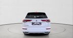 Mitsubishi Outlander 2.5 GLX AUTO 4WD 7SEAT HL SRF Suv 2024