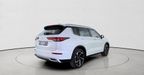 Mitsubishi Outlander 2.5 GLX AUTO 4WD 7SEAT HL SRF Suv 2024