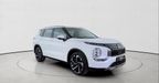 Mitsubishi Outlander 2.5 GLX AUTO 4WD 7SEAT HL SRF Suv 2024