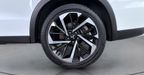 Mitsubishi Outlander 2.5 GLX AUTO 4WD 7SEAT HL SRF Suv 2024