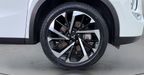 Mitsubishi Outlander 2.5 GLX AUTO 4WD 7SEAT HL SRF Suv 2024