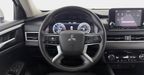 Mitsubishi Outlander 2.5 GLX AUTO 4WD 7SEAT HL SRF Suv 2024