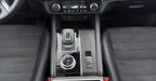 Mitsubishi Outlander 2.5 GLX AUTO 4WD 7SEAT HL SRF Suv 2024