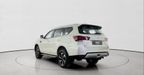 Nissan X-terra 2.5 4WD PLATINUM AUTO Suv 2024