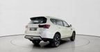 Nissan X-terra 2.5 4WD PLATINUM AUTO Suv 2024