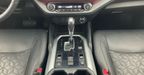 Nissan X-terra 2.5 4WD PLATINUM AUTO Suv 2024