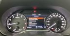 Nissan X-terra 2.5 4WD PLATINUM AUTO Suv 2024