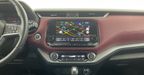 Nissan X-terra 2.5 4WD PLATINUM AUTO Suv 2024